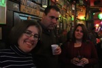 resIMG_20131228_4856_1500.JPG